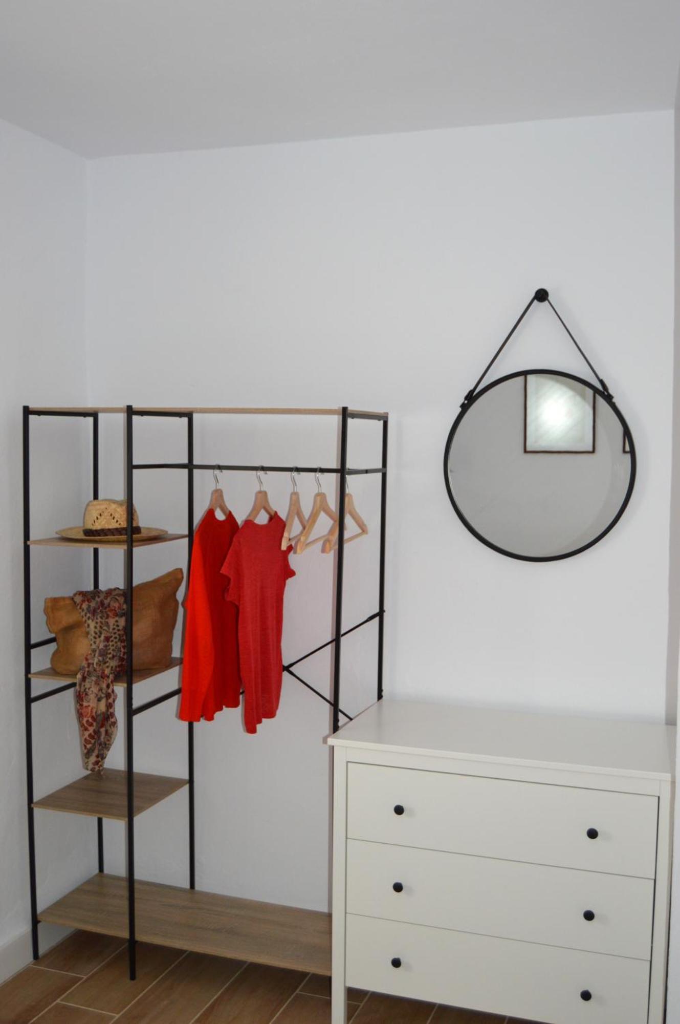 Apartament Nuestra Casa En Vejer Vejer de la Frontera Zewnętrze zdjęcie