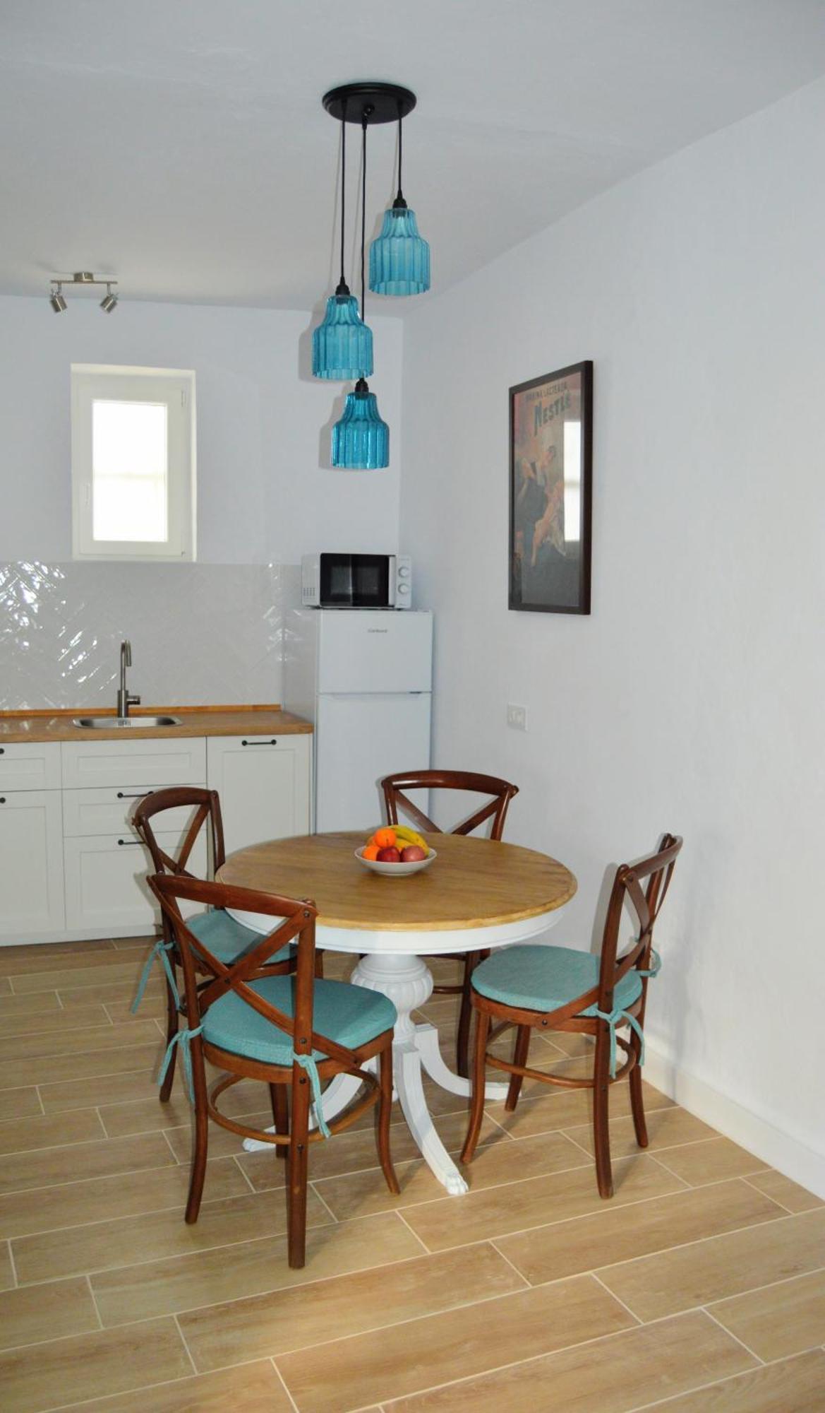 Apartament Nuestra Casa En Vejer Vejer de la Frontera Zewnętrze zdjęcie